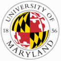 logo-maryland