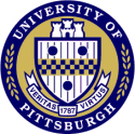 logo-pittsburgh