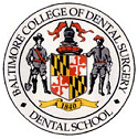 logo-um-dental_college