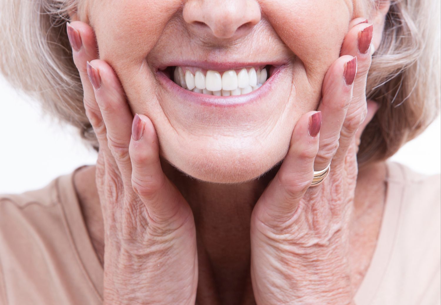 partial_dentures_baltimore_md Dentist for Partial Dentures - Baltimore, MD