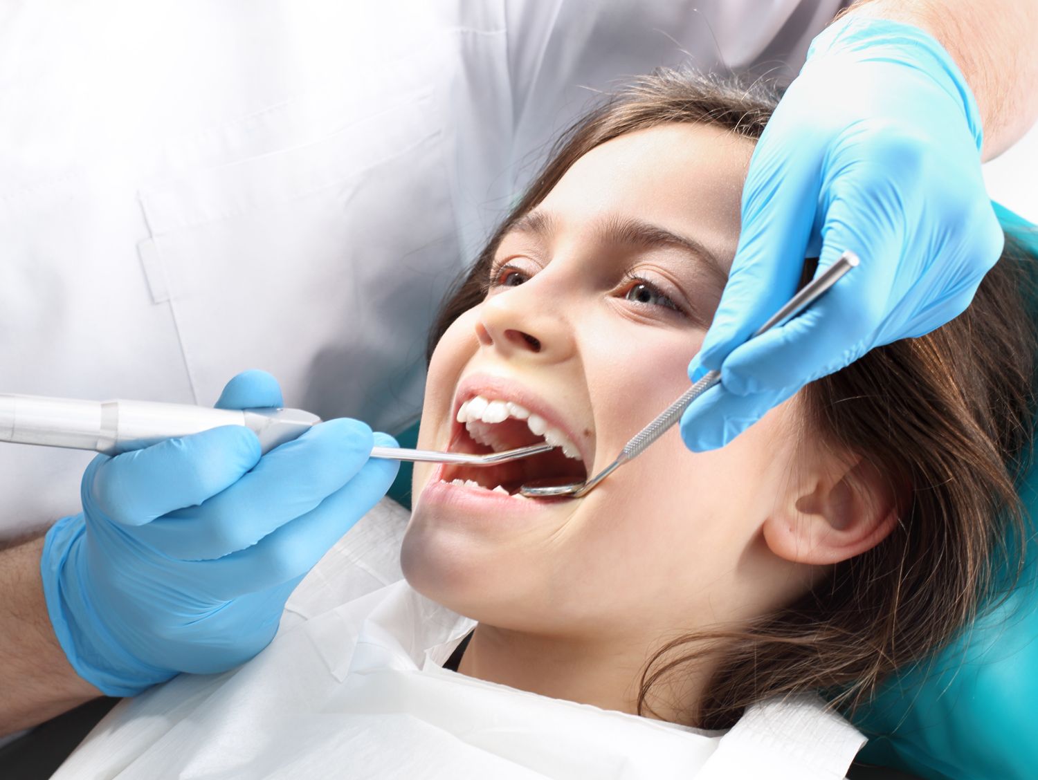 prophylaxis_cleaning_dentist Affordable Teeth Cleaning - Bel Air, MD