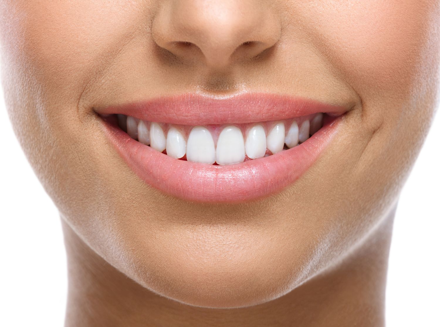 teeth_bleaching_baltimore_md Teeth Bleaching Services - Bel Air, MD